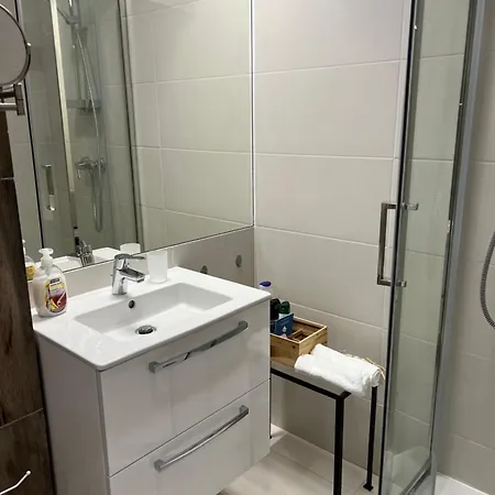 Studio Sitei 44 Braşov